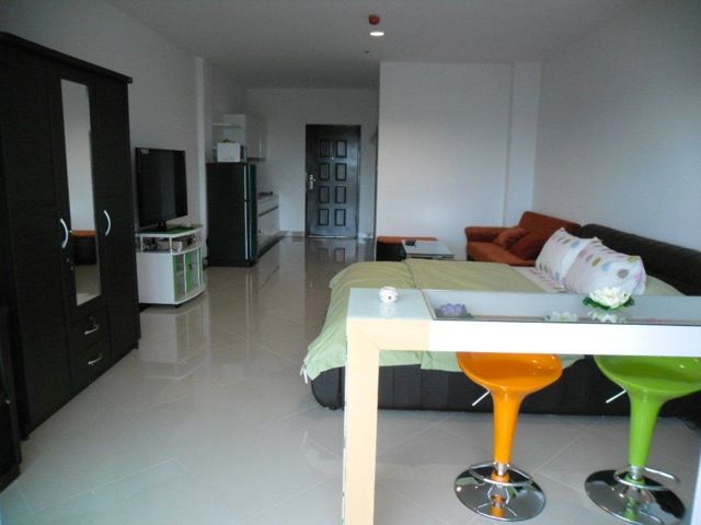 realestate